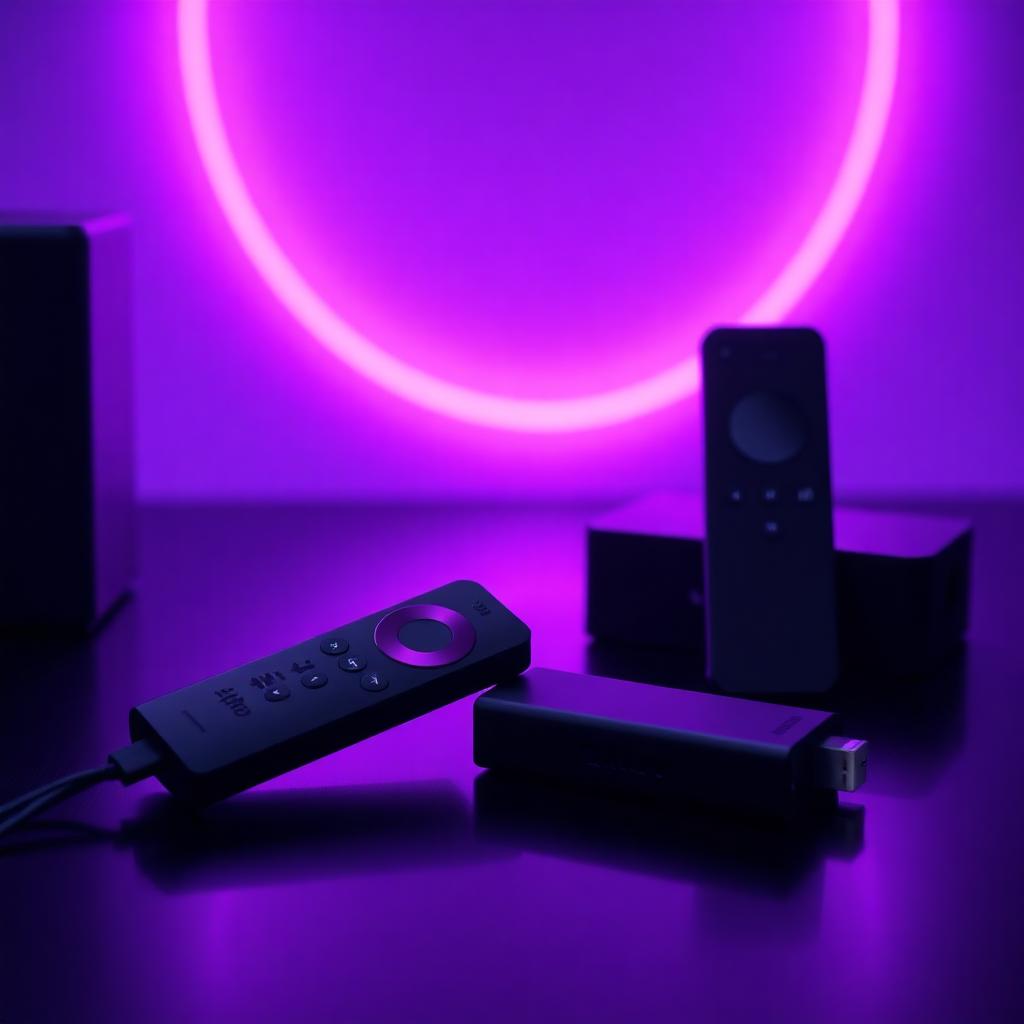 Qual a melhor TV Box para IPTV em 2026?