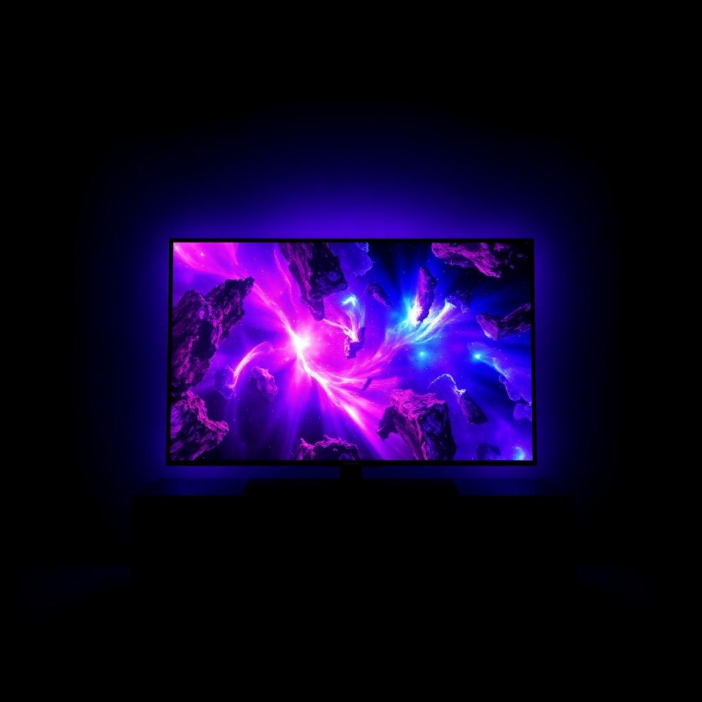 IPTV 4K vale a pena? Qualidade real vs promessas