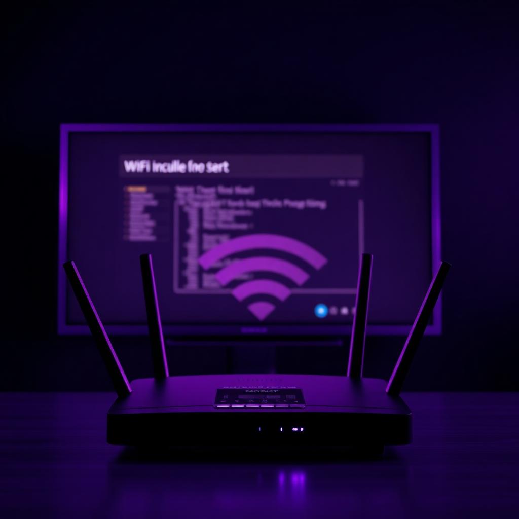 IPTV com buffering: 7 formas de resolver hoje